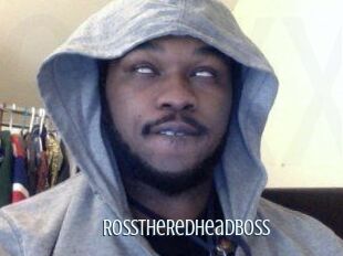 RossTheRedHeadBoss