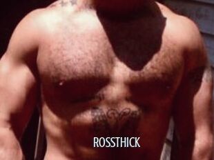 RossThick