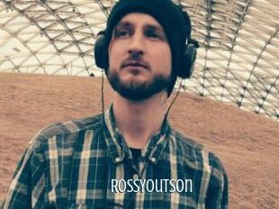 RossYoutson