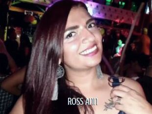 Ross_Ann
