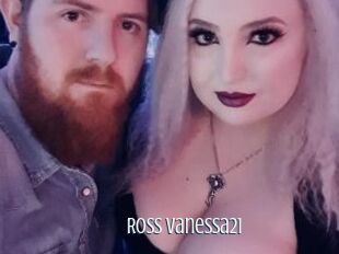 Ross_Vanessa21