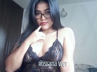 Rossana_Wet