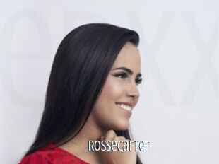 RosseCarter