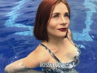 RosseLevoe