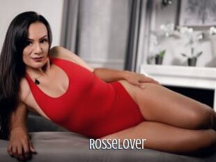 RosseLover
