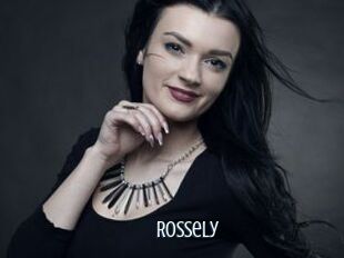 RosseLy