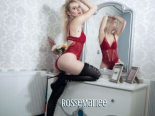 RosseMariee