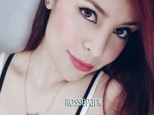 RossePark