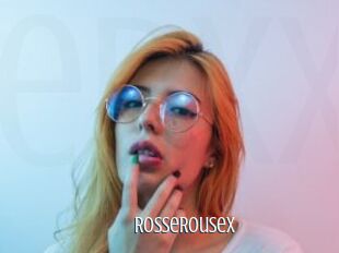 RosseRousex