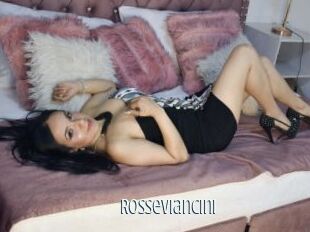 RosseViancini
