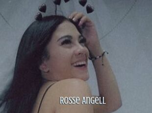 Rosse_Angell