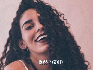 Rosse_Gold