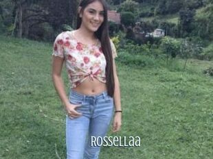 Rossellaa