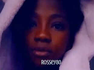 Rossey80