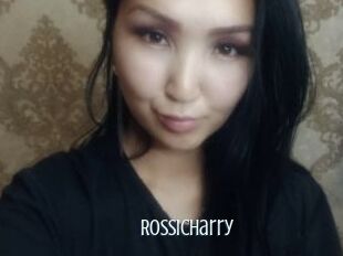 RossiCharry