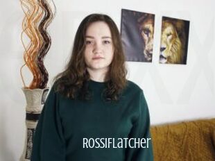 RossiFlatcher