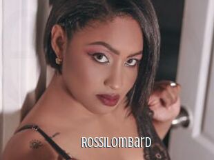 RossiLombard