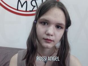 Rossi_Angel