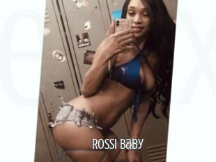 Rossi_Baby