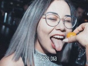 Rossi_Dia