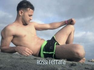 Rossi_Ferrara