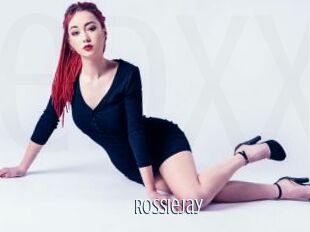 RossieJay