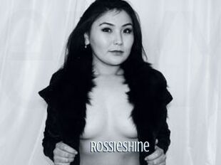 RossieShine