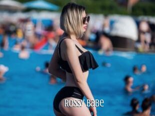 Rossy_Babe