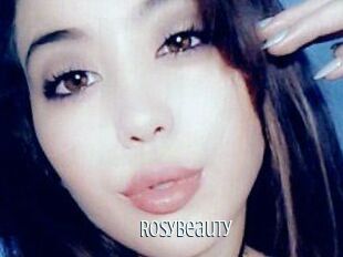 RosyBeauty