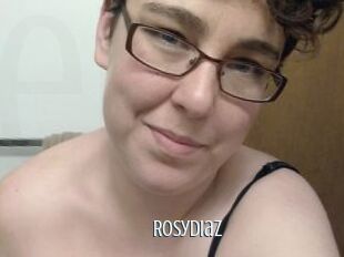RosyDiaz