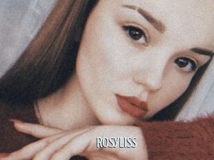 RosyLiss