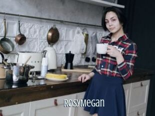 RosyMegan