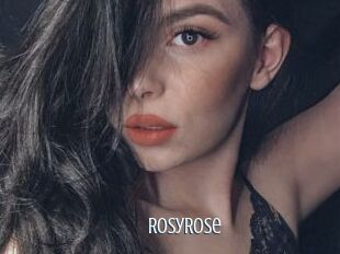RosyRose