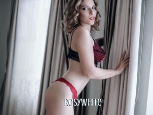 RosyWhite