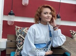 RosyWood