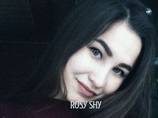 Rosy_shy Edonkey xxx