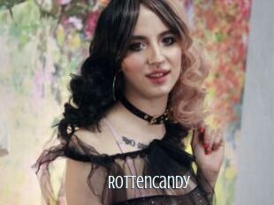 RottenCandy