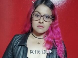 Rottenqueen