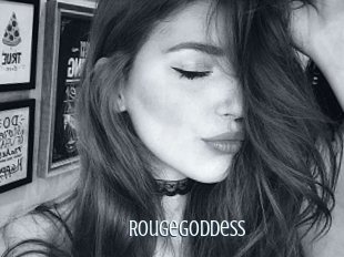 RougeGoddess
