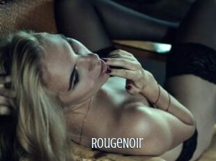 RougeNoir