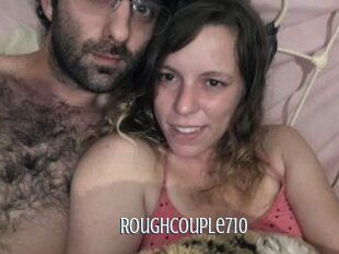 RoughCouple710