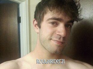 RoughRider21