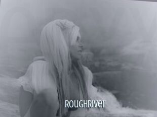 RoughRiver