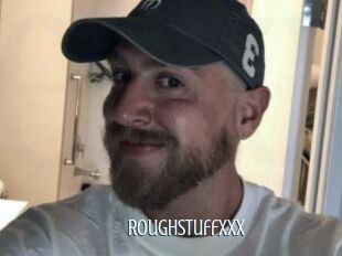 RoughStuffxxx