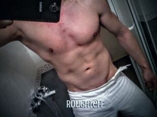 Roughterr