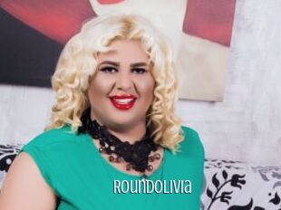 RoundOlivia