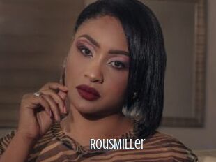 RousMiller