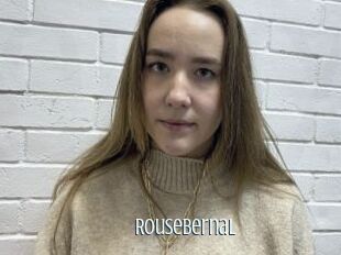 RouseBernal