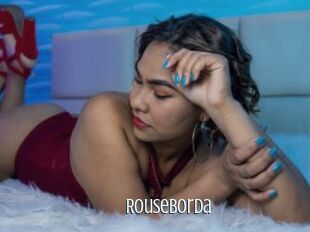 RouseBorda