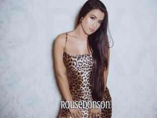 RouseDonson